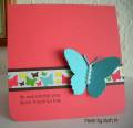 2009/04/04/Bright_Butterflies_by_FubsyRuth.jpg