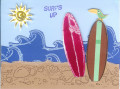 Just_Surfi