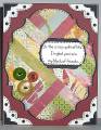 2010/07/21/DTGD10_mms_quilted_by_lacyquilter.jpg