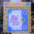 2006/03/26/Yellow_crimped_b_day_envelope_by_genescrapper.JPG
