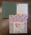 2006/04/15/Easter_-_crimped_with_inside_card_by_genescrapper.JPG