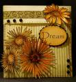 2008/08/25/Crimped_Envelope_Card_by_TheresaCC.jpg