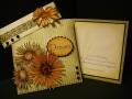 2008/08/25/Crimped_Envelope_Card_parts_by_TheresaCC.jpg