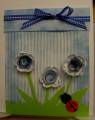 2009/02/05/crimped_envelope_card_with_quilled_flowers_and_lady_bug_by_MariLynn.JPG