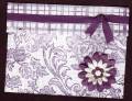 2009/03/20/Copy_of_Crimped_Envelope_Bella_Toile_by_lizb.jpg