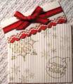 2010/02/20/2009_-_36_A_Christmas_Envelope_by_Soletude.JPG