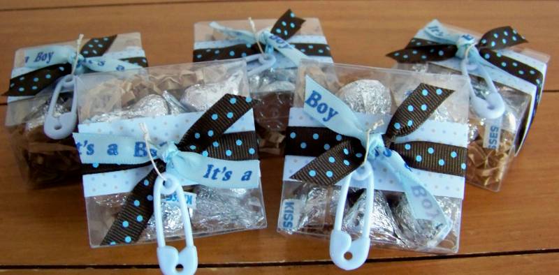 Splitcoaststampers Baby Shower Party Favors,Modern Exterior House Colors 2020