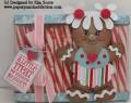 2010/12/07/gingerbread_candy_canes_by_needmorestamps.jpg
