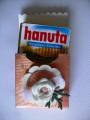 hanuta_005