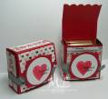 2012/02/12/chocboxes2_12web_by_eliotstamps.jpg