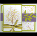 2009/02/12/Branch_Out_by_stampsndeidre.png