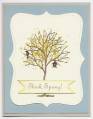 2009/02/20/Branched_Out_Think_Spring_Card_by_Becky_Hay_de_Garcia.jpg