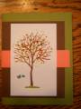 2009/05/06/2009-_Stamps_Cards_060_by_kt3.jpg