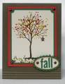 2009/09/22/Branch_Out_Fall_by_lisa07058.jpg