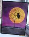 2011/10/22/dw_Silhouette_Owl_Purple_Night_by_deb_loves_stamping.JPG
