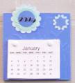 Calendars_