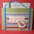 2009/01/24/Baby_Hippo_card_purse_Front_by_lisaonthelakeshore.jpg