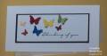 2011/01/27/Butterflies_are_Free_by_bon2stamp.jpg