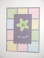 2009/01/28/SU_prints_patch_card_for_may_flowers_swap_by_swain78_by_blusky.jpg