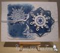 2009/02/02/Snowflake_Card_by_Stamp_amp_Cut_In_Style.jpg