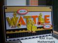 2009/05/18/RAK_Mothermark_by_Wattle.jpg