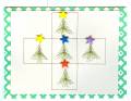 2009/01/18/May_embroidery_trees_with_star_brads_by_flowerladyjanet45.jpg