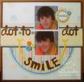 2010/05/01/Dot_to_Dot_Smile_NSD_Layout_by_kmahany.JPG