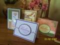 2009/02/17/WatCards_from_Wattle_for_BFS_by_Lovely_Linda.JPG