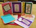 2009/02/23/Cards_for_BFS_from_Lesley_by_Lovely_Linda.JPG