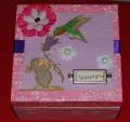 2009/02/14/Wooden_box_with_cards_002_by_Nannie6.JPG