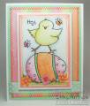 2011/03/23/IA_Chick_HP_card_front_wm_by_true-2-you.jpg