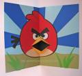 2011/04/15/angry_bird_pop_up_card_by_cpeep.jpg