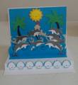 2011/07/21/Dolphin-Ocean_scene_pop_up_stage_card_001_by_craftylady1963.jpg