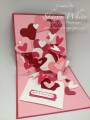2012/02/16/Valentine_s_Heart_Explosion_Card_resized_by_shargod.jpg