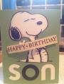 2012/05/05/snoopy_recycled_card_by_nativewisc.jpg
