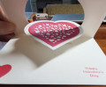 2023/01/15/Heart_Pop_up_Card_Open_by_tishamacf.jpg