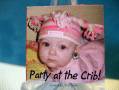 2009/02/24/Party_At_The_Crib_by_Moonpie11_by_moonpie11.JPG