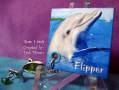 Flipper_In