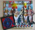 2012/03/28/Vintage_Circus_Show_by_parknslide.JPG