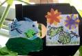 2012/04/13/F4A112_Fishes_and_Frogs_by_Crafty_Julia.JPG
