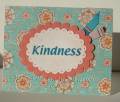 Kindness_f