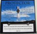 Protector_