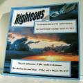 Righteous_