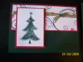 2009/02/28/a_card_challenges_004_by_Rosinamaystamp.jpg