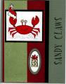 2008/11/08/Sandy_Claws_is_Coming_by_detour3_by_detour3.jpg