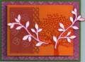 2010/02/07/Leaves_and_Tree_by_Granbeads.jpg