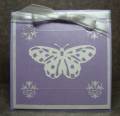 2009/04/05/Glitter_Butterfly_Card_by_CindyLouStamper.jpg