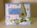 2009/12/21/IHHC3-_gift_Card_Holder_by_kmahany.JPG