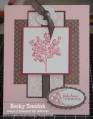 2009/03/04/Project_365_227_copy_by_stampin_mama.jpg