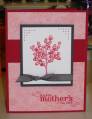 2009/04/23/Pink_Mother_s_Day_CC215_by_Christy_S_.JPG